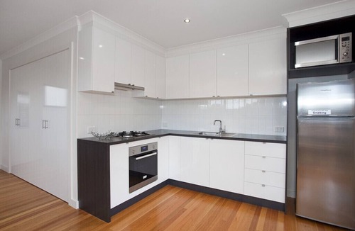 Jan Juc House | 2Br townhouse, Jan Juc