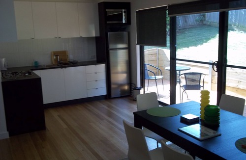 Jan Juc House | 2Br townhouse, Jan Juc