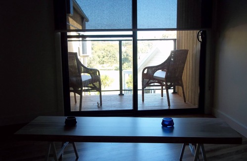 Jan Juc House | 2Br townhouse, Jan Juc