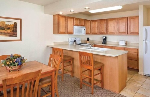 Afton Condo | 2br Unit - Family Beach Vacation Fun with Golf!