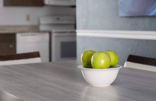 Yachting Village Condo | 2br Unit -Sailing in Newport Harbor!