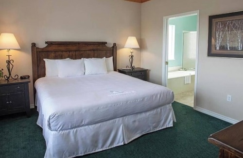 Branson Hotel | 2BR w/Full Kitchen Near Branson Strip – Perfect for Group Getaways | 2 Units