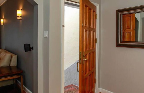 Sunset District House | 2BR w/ Parking! Stylish Sunset House