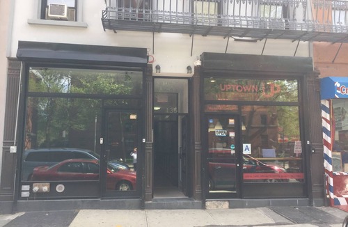 East Harlem Apartment | (2D) 2 Bedroom Apt Just Off Park Ave