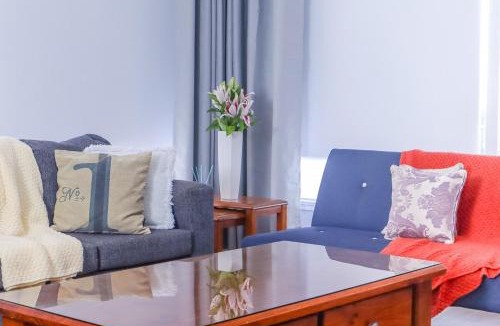 Palmerston North House | 2jonesplaNE