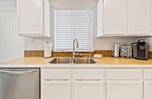 Nampa House | 2Min>RedhawkGolfCourse★LongStays★300mbps★1300ft²★