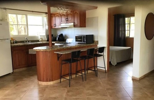 El Batey Villa | 2nd Visit Guaranteed