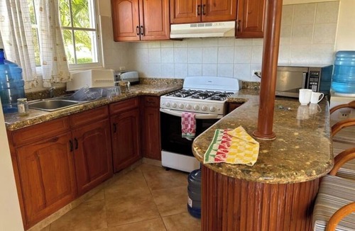 El Batey Villa | 2nd Visit Guaranteed