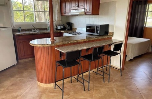 El Batey Villa | 2nd Visit Guaranteed