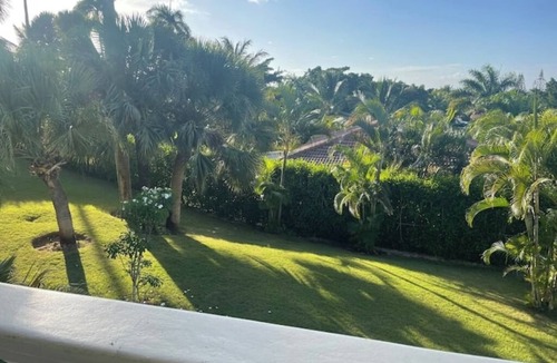 El Batey Villa | 2nd Visit Guaranteed