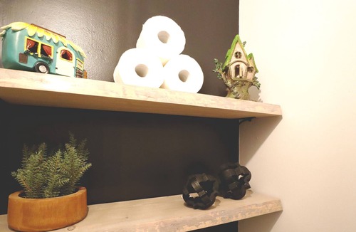 Woodbury Apartment | 2RetroChic★Parking★950Mb★20min PHL