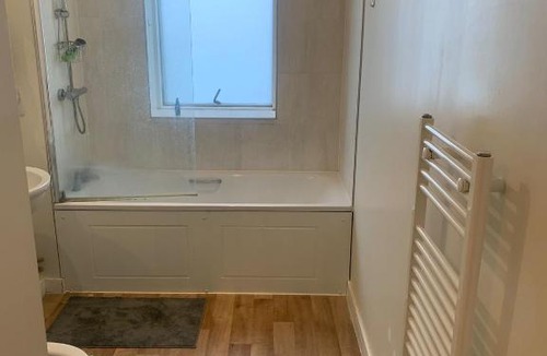 Colyers Bed & Breakfast | 2SWEETZ HOME 2