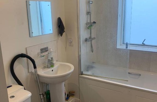 Colyers Bed & Breakfast | 2SWEETZ HOME 2