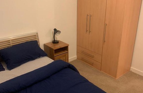 Colyers Bed & Breakfast | 2SWEETZ HOME 2