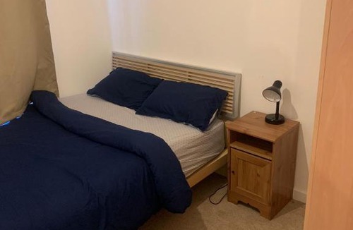 Colyers Bed & Breakfast | 2SWEETZ HOME 2