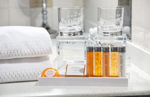 Skaneateles Bed & Breakfast | 2W Lake