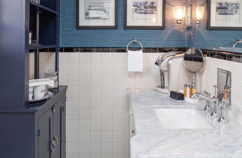 Skaneateles Bed & Breakfast | 2W Lake