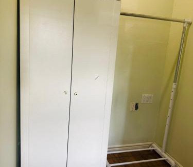 Hacienda Heights House | 3号房干净安静宁静免费停车做饭洗衣服宠物友好