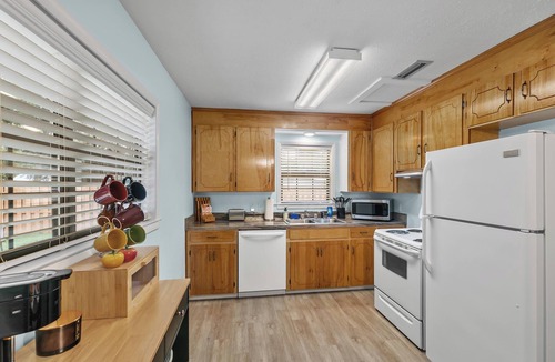 Dothan House | 3/1.5 Southern Grace