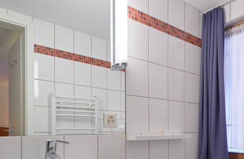 Fribourg Apartment | 3.1 Benjamin - Hine Adon Aparthotel