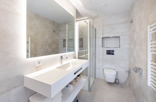 Figueres Apartment | 3-1 Cadaqués - Standard Apartment