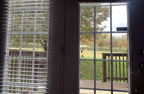 Bristol House | 3/2.5 Townhome near downtown Bristol, TN