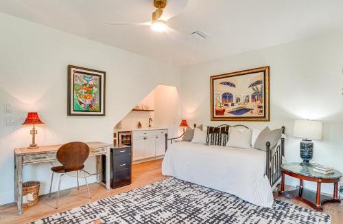 Riverview Estates House | 3,200-Sq-Ft Hideaway 5 Mi to Downtown Sarasota!