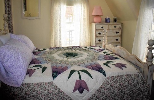 Weston House | 3.5 Acres, Pond, 1000 Mbps WIFI, House Generator