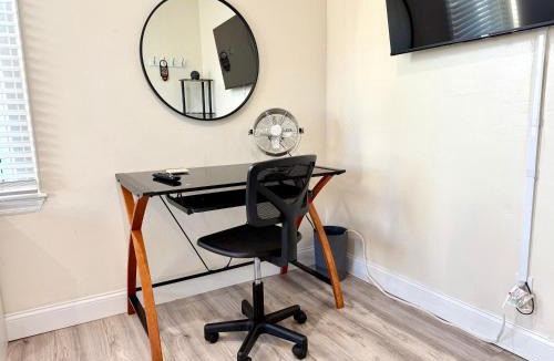 Getty Square House | 3-A Diamond in Yonkers, NY