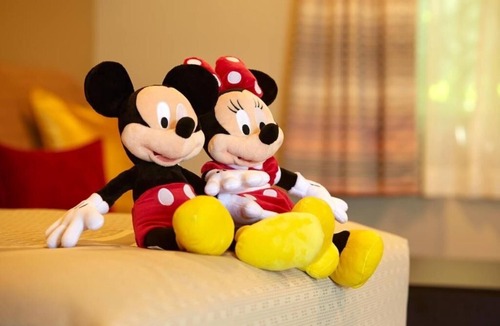 Anaheim Resort Hotel | 3 Affordable Units – Pool Access & Minutes to Disneyland!