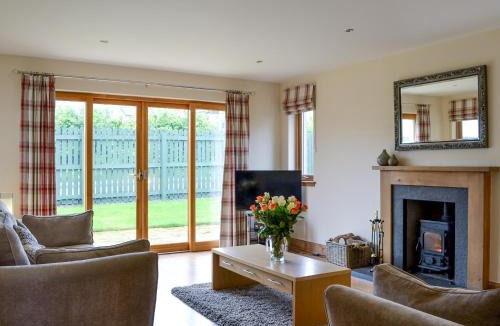 Aviemore House | 3 Allt Mor
