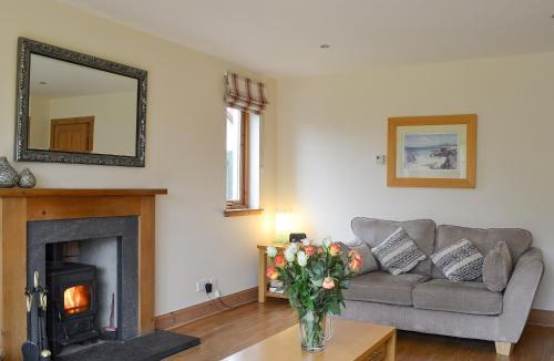 Aviemore House | 3 Allt Mor