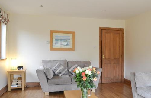 Aviemore House | 3 Allt Mor