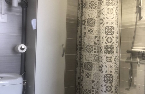 Saint-Lary-Soulan Apartment | 3* apartment for 2/4 people St Lary Village
