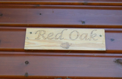 Chichester Cabin | 3 Attractive Lodge Retreats, Sleeping 9 Located in Tranquil Setting