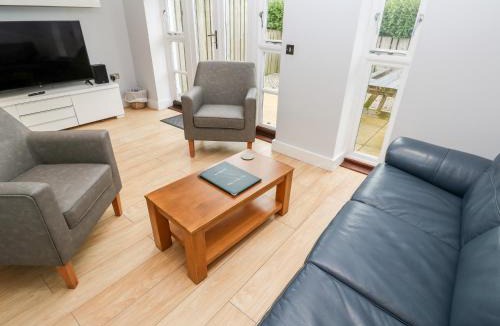 Padstow House | 3 Bay Retreat Villas