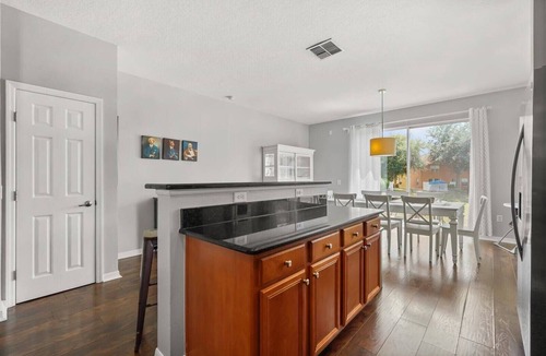 Crestwynd Bay House | 3 BD/3 BA/Crestwynd Bay (7614 LI)