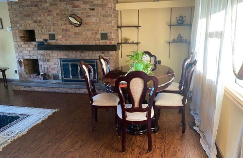 St. Joseph Other | 3 BDR Farm House