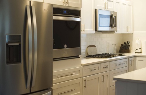 Fairport House | 3-bdrm home, walking distance to everything!