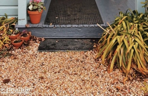 Wallerawang Cottage | 3 Bed/ 2 Bath Cottage