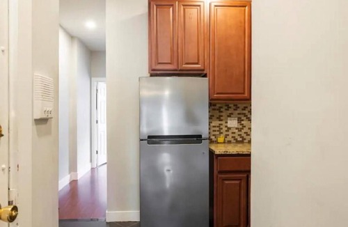 Bushwick Apartment | 3 bed 2 bath in Prime Bushwick