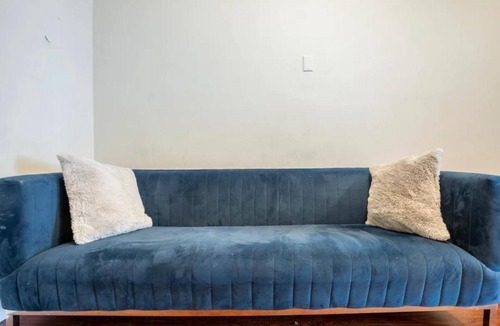 Bushwick Apartment | 3 bed 2 bath in Prime Bushwick