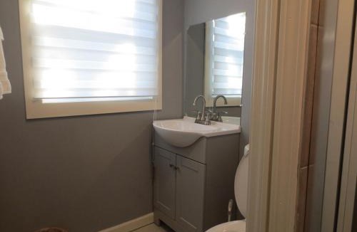 Mount Berry House | 3 Bed 2 Bath renovated house in West Rome