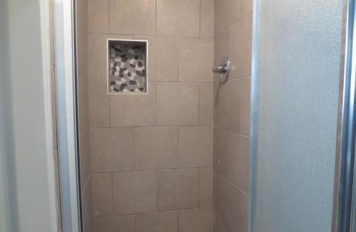 Mount Berry House | 3 Bed 2 Bath renovated house in West Rome