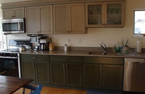 South Chatham House | 3 bed 3 bath. Premium linens provided. Pet friendly