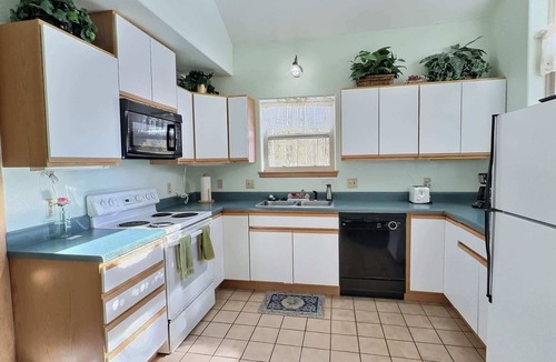 Leadville Cabin | 3 Bed Cabin, Fireplace, Lodgepole Pines