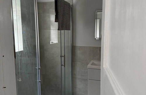 Gloucester House | 3 bed Chill Glouc Free Parking