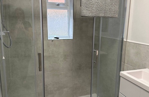 Gloucester House | 3 bed Chill Glouc Free Parking