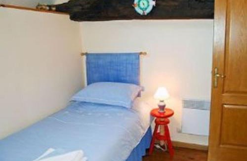 Saint-Simeon House | 3 Bed Cottage - Sleeps 5 - Garden - Parking - Wifi