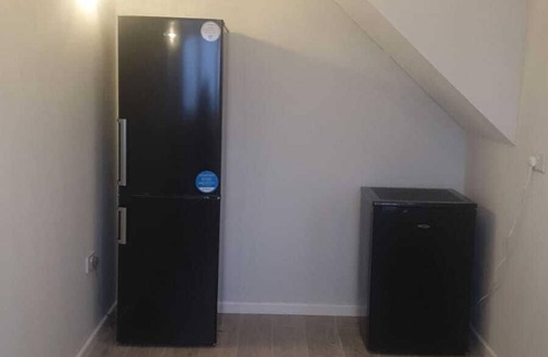 Hednesford House | 3 Bed house